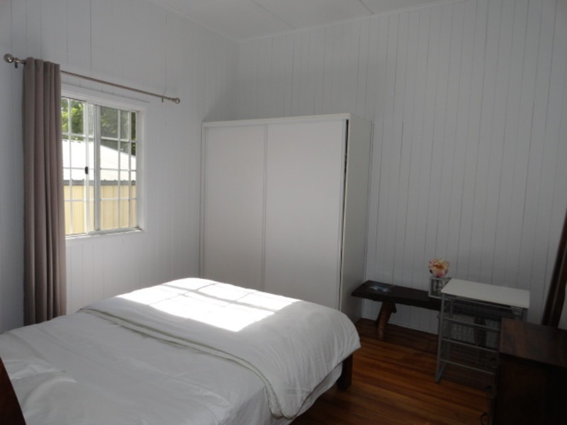 310 ALDERLEY STREET, Kearneys Spring QLD 4350