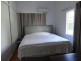 310 ALDERLEY STREET, Kearneys Spring QLD 4350