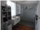 310 ALDERLEY STREET, Kearneys Spring QLD 4350
