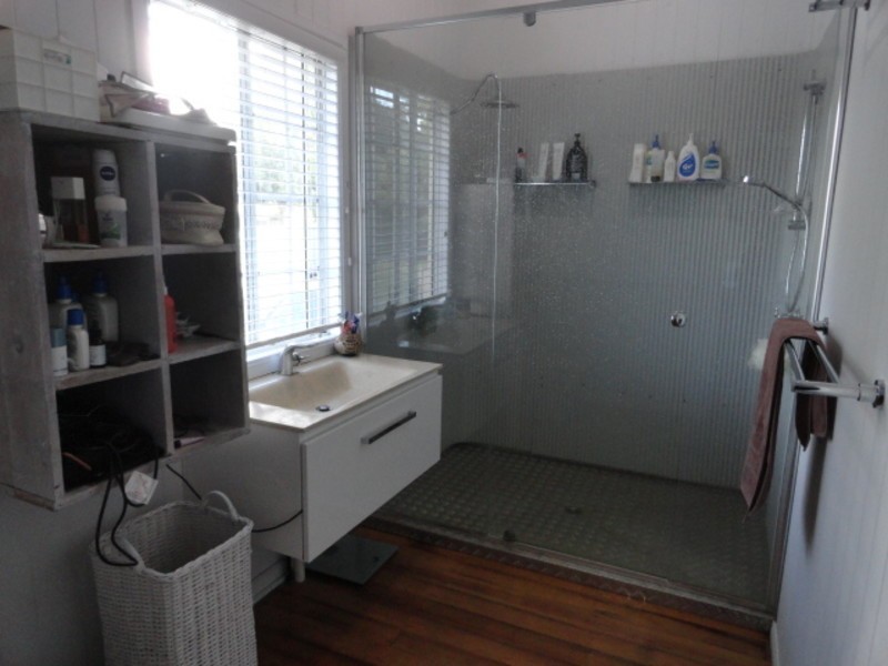 310 ALDERLEY STREET, Kearneys Spring QLD 4350