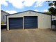 310 ALDERLEY STREET, Kearneys Spring QLD 4350