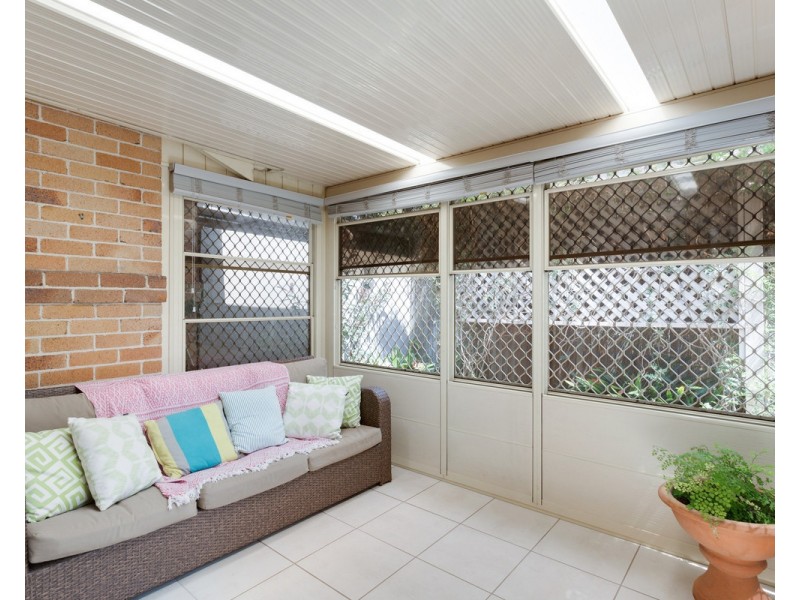 2/60 Crown Street, Rangeville QLD 4350