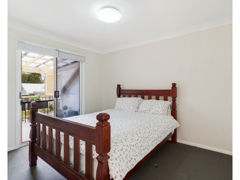 2/60 Crown Street, Rangeville QLD 4350