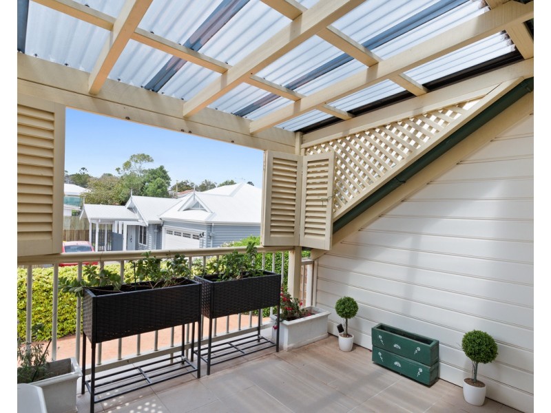 2/60 Crown Street, Rangeville QLD 4350