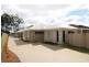 2/9 Berry Street, Toowoomba City QLD 4350