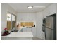 2/9 Berry Street, Toowoomba City QLD 4350