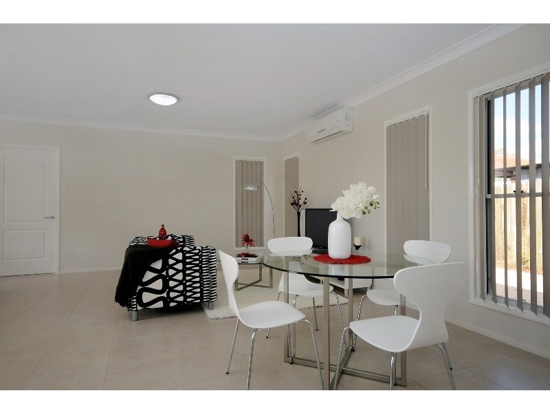 2/9 Berry Street, Toowoomba City QLD 4350