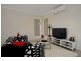 2/9 Berry Street, Toowoomba City QLD 4350