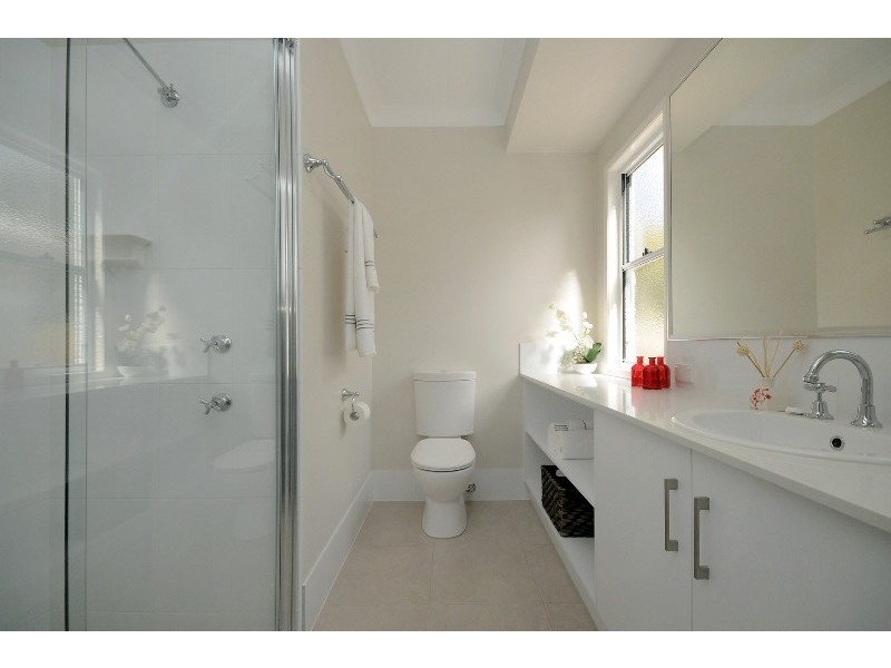 2/9 Berry Street, Toowoomba City QLD 4350