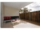 2/9 Berry Street, Toowoomba City QLD 4350