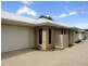 3/9 Berry Street, Toowoomba QLD 4350