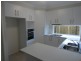 3/9 Berry Street, Toowoomba QLD 4350