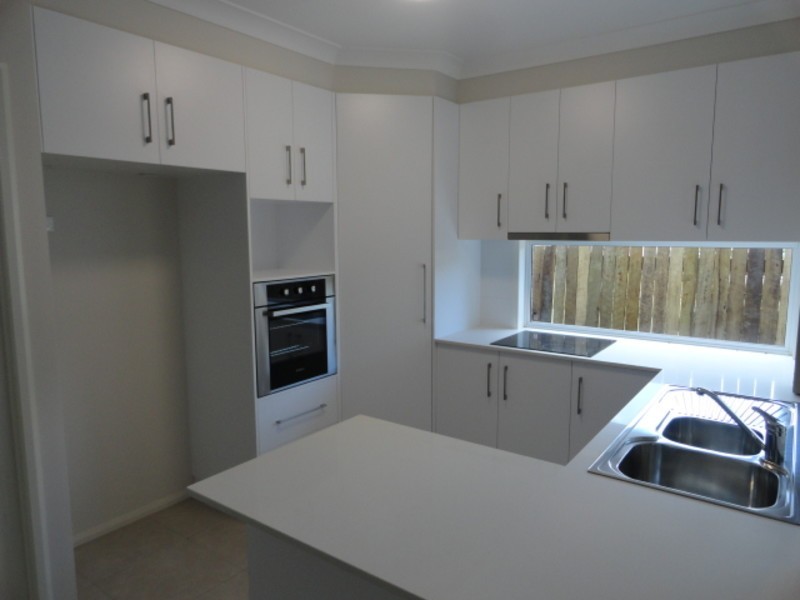 3/9 Berry Street, Toowoomba QLD 4350