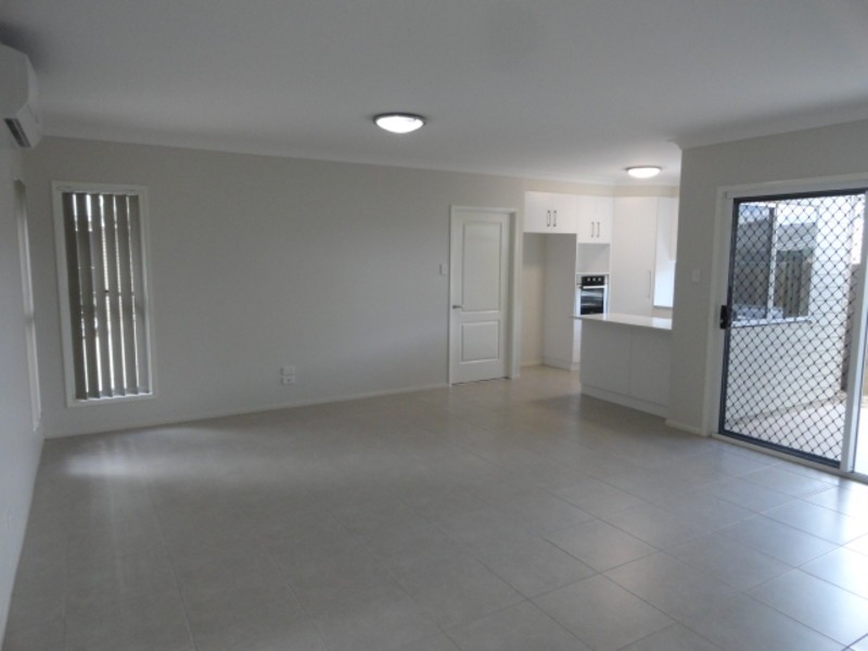 3/9 Berry Street, Toowoomba QLD 4350