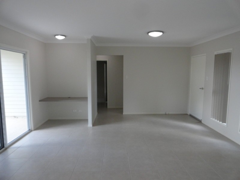 3/9 Berry Street, Toowoomba QLD 4350