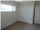 3/9 Berry Street, Toowoomba QLD 4350
