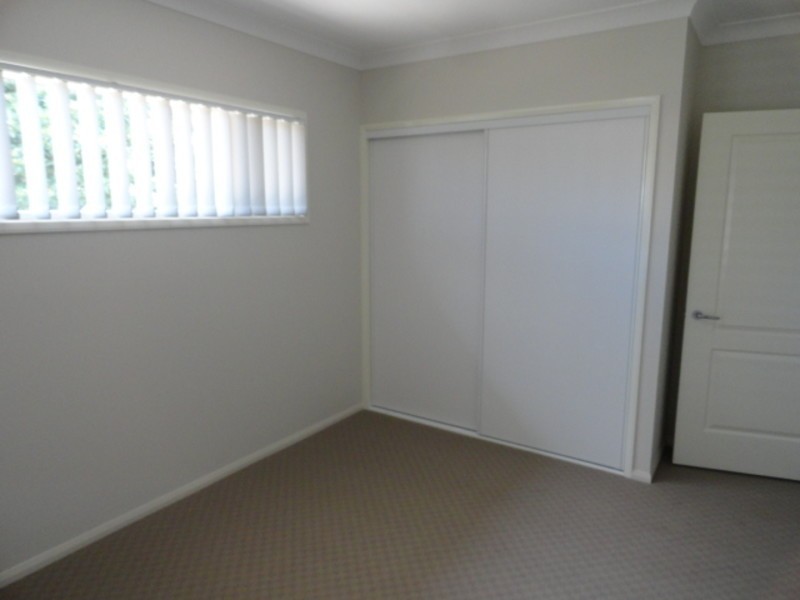 3/9 Berry Street, Toowoomba QLD 4350