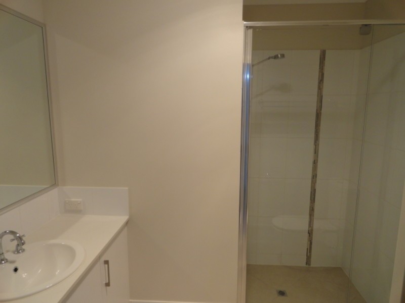 3/9 Berry Street, Toowoomba QLD 4350