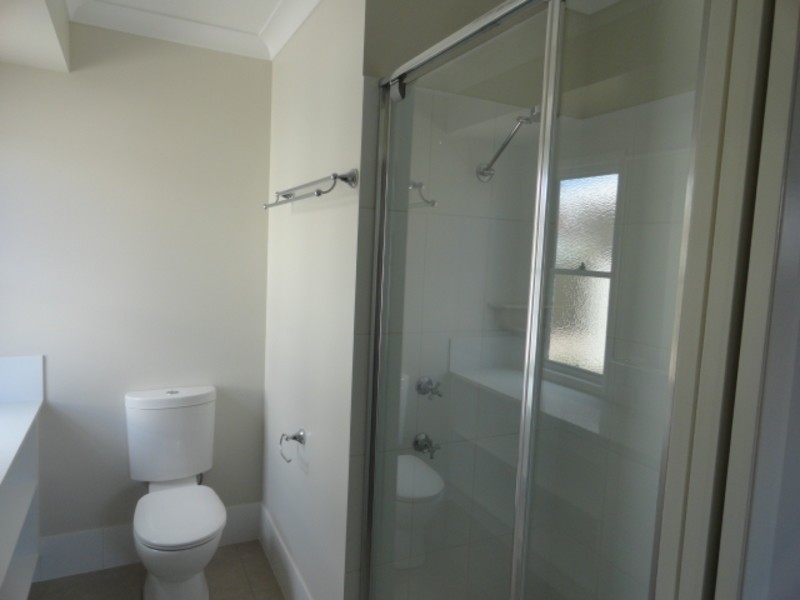 3/9 Berry Street, Toowoomba QLD 4350