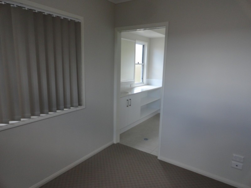 3/9 Berry Street, Toowoomba QLD 4350