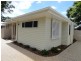 3/9 Berry Street, Toowoomba QLD 4350