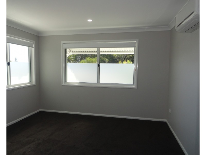 6/20 Gostwyck Street, Newtown QLD 4350