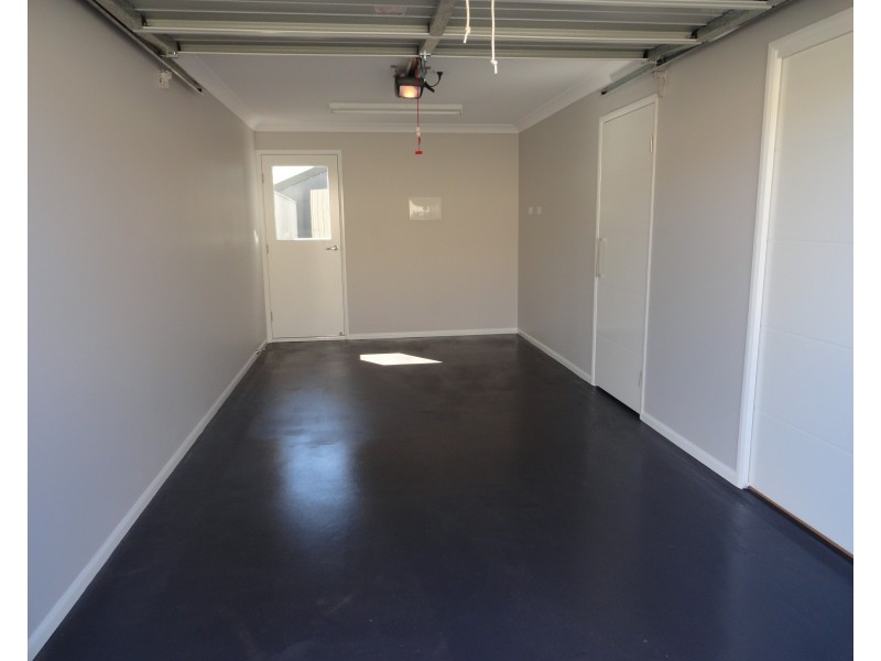 6/20 Gostwyck Street, Newtown QLD 4350