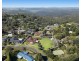 10 Golf Course Drive, Middle Ridge QLD 4350