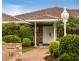 10 Golf Course Drive, Middle Ridge QLD 4350