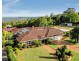 10 Golf Course Drive, Middle Ridge QLD 4350