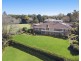 10 Golf Course Drive, Middle Ridge QLD 4350