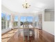 10 Golf Course Drive, Middle Ridge QLD 4350