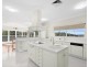 10 Golf Course Drive, Middle Ridge QLD 4350
