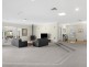 10 Golf Course Drive, Middle Ridge QLD 4350