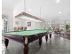 10 Golf Course Drive, Middle Ridge QLD 4350