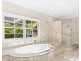 10 Golf Course Drive, Middle Ridge QLD 4350