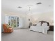 10 Golf Course Drive, Middle Ridge QLD 4350