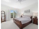 10 Golf Course Drive, Middle Ridge QLD 4350