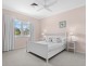 10 Golf Course Drive, Middle Ridge QLD 4350