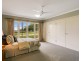 10 Golf Course Drive, Middle Ridge QLD 4350