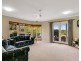 10 Golf Course Drive, Middle Ridge QLD 4350