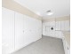 10 Golf Course Drive, Middle Ridge QLD 4350
