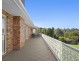 10 Golf Course Drive, Middle Ridge QLD 4350