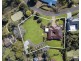 10 Golf Course Drive, Middle Ridge QLD 4350