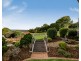 10 Golf Course Drive, Middle Ridge QLD 4350