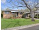38 Rivett Street, South Toowoomba QLD 4350