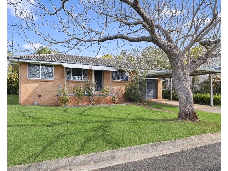 38 Rivett Street, South Toowoomba QLD 4350