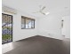 38 Rivett Street, South Toowoomba QLD 4350