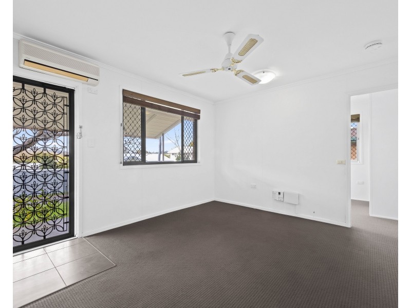 38 Rivett Street, South Toowoomba QLD 4350