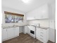 38 Rivett Street, South Toowoomba QLD 4350